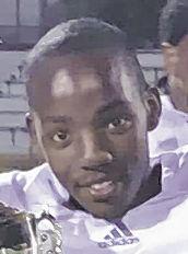 Charles Nshimiyimana.jpg