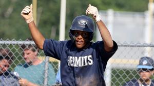 SPORTS-2025-MLB-DRAFT-JOSIAH-RAGSDALE-1-NJA.jpg