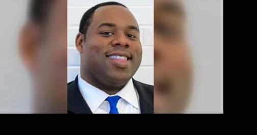 St. Louis County Special School District names Michael Maclin next superintendent - Vimarsana News