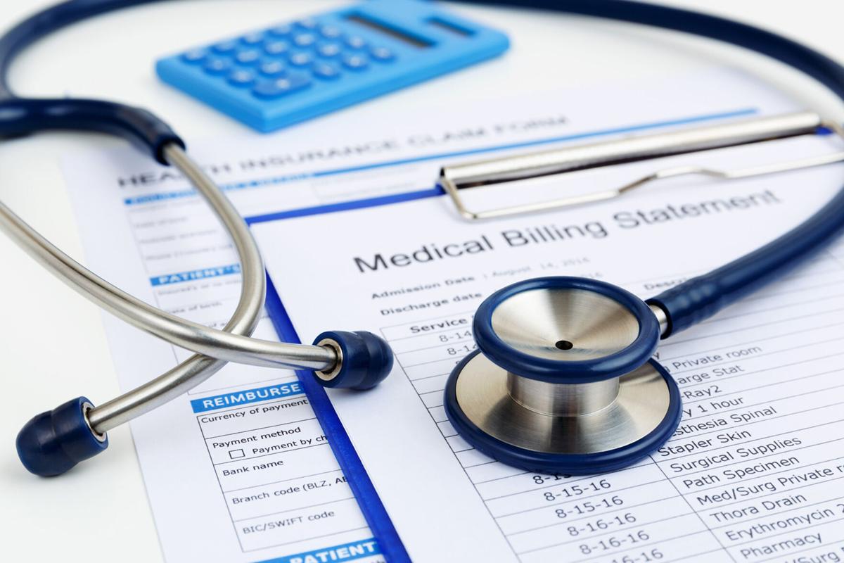 US-NEWS-STATES-HEALTHCARE-DMT