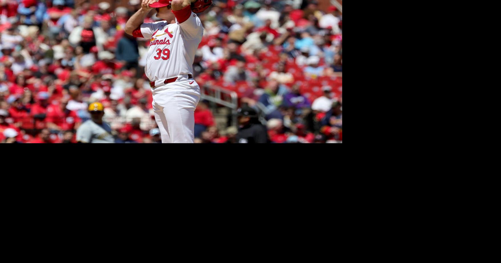 Mikolas Vs. Rockies: First Pitch – An Intense Battle! - n2lzwa3