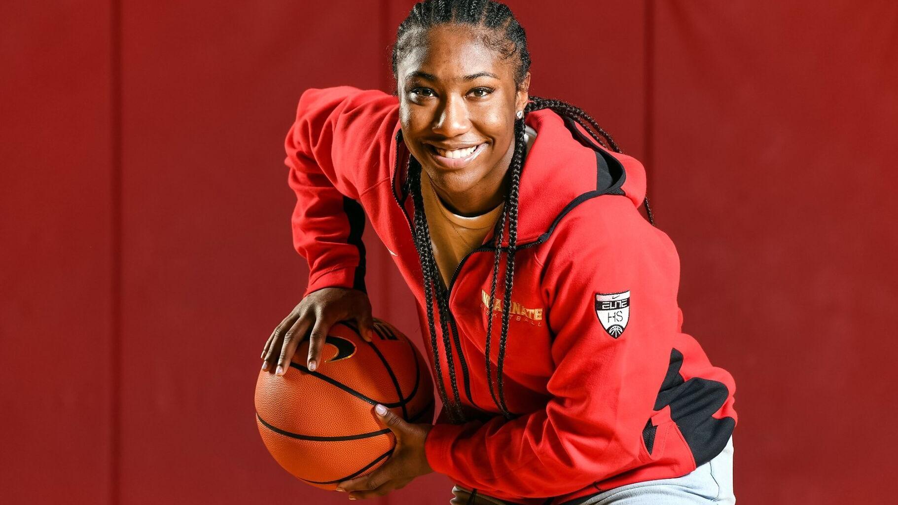 What Mizzou women's basketball team is getting in new coach Kellie Harper's first 4 additions