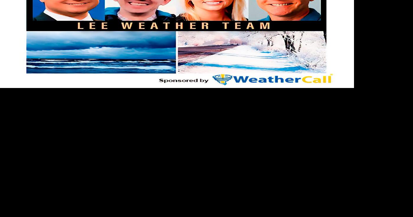 Weather models explained: Strengths, weaknesses, and which one is the best?
