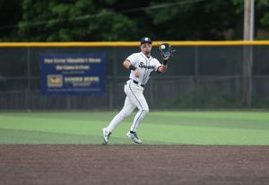 Francis Howell Central vs. North Point
