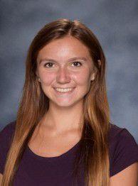 OND-East-Side-Heart-Mackenzie-Pugh