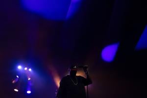 Music at the Intersection 2026