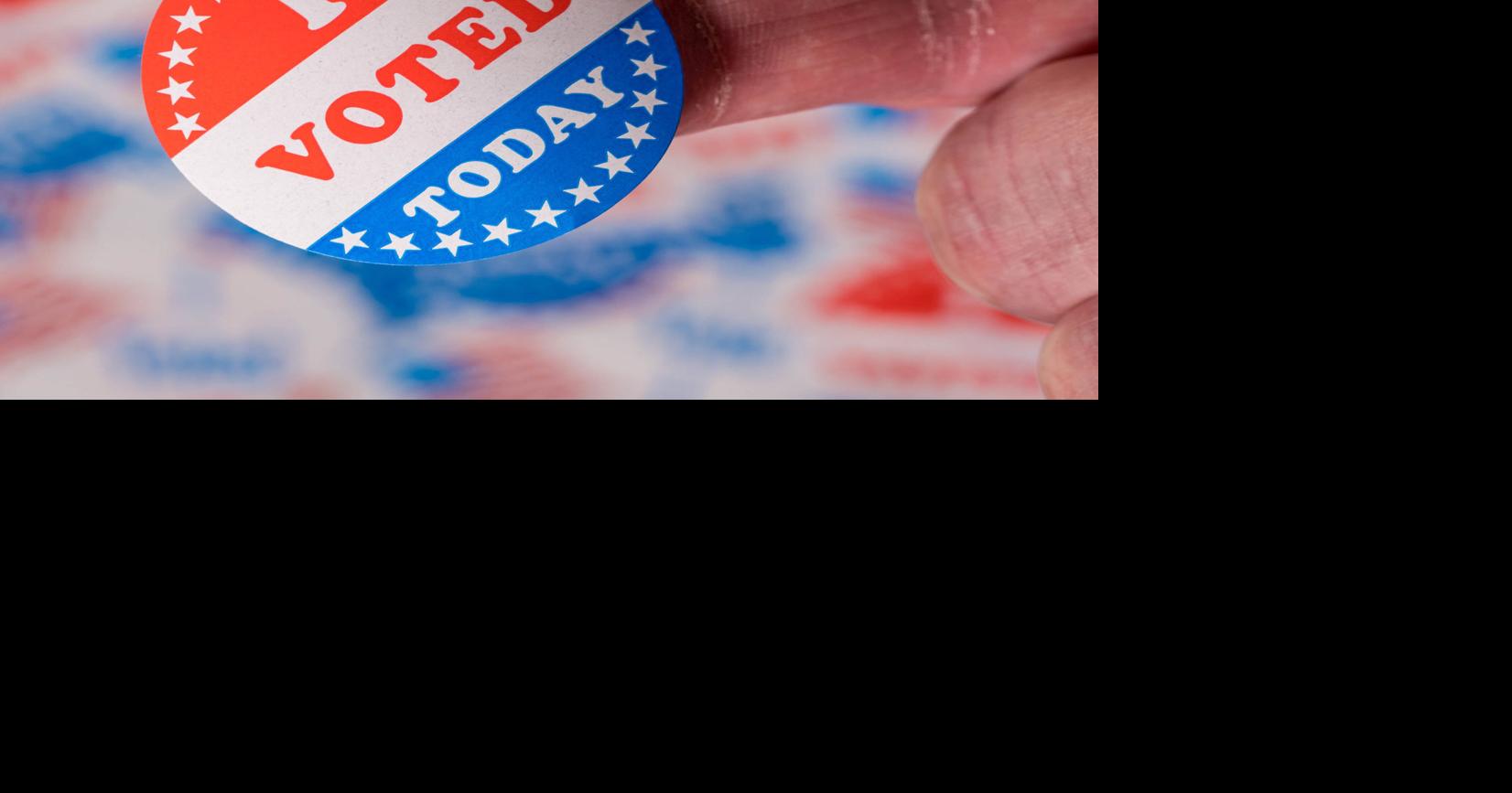 Image for Democrats' race to take on U.S. Rep. Ann Wagner heats up over one candidate's money