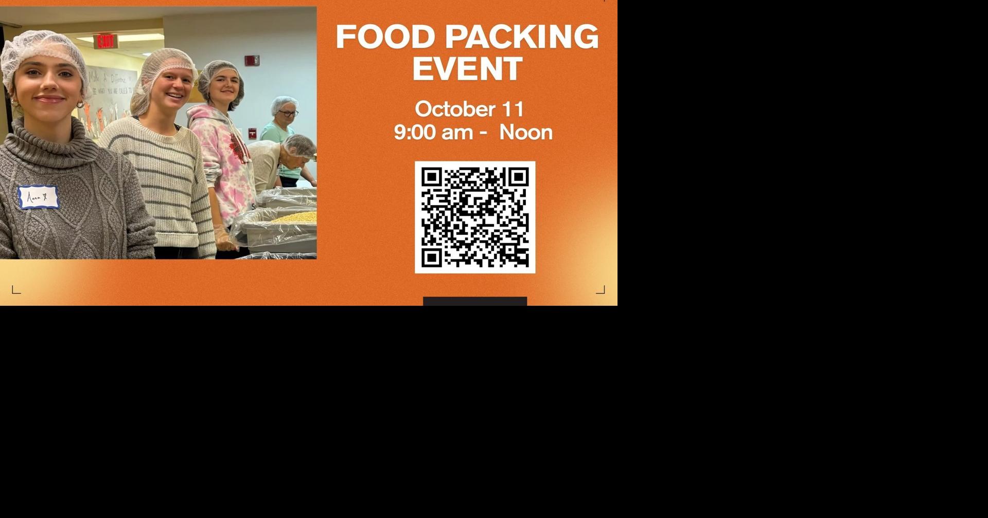Food_Packing_Event.jpg