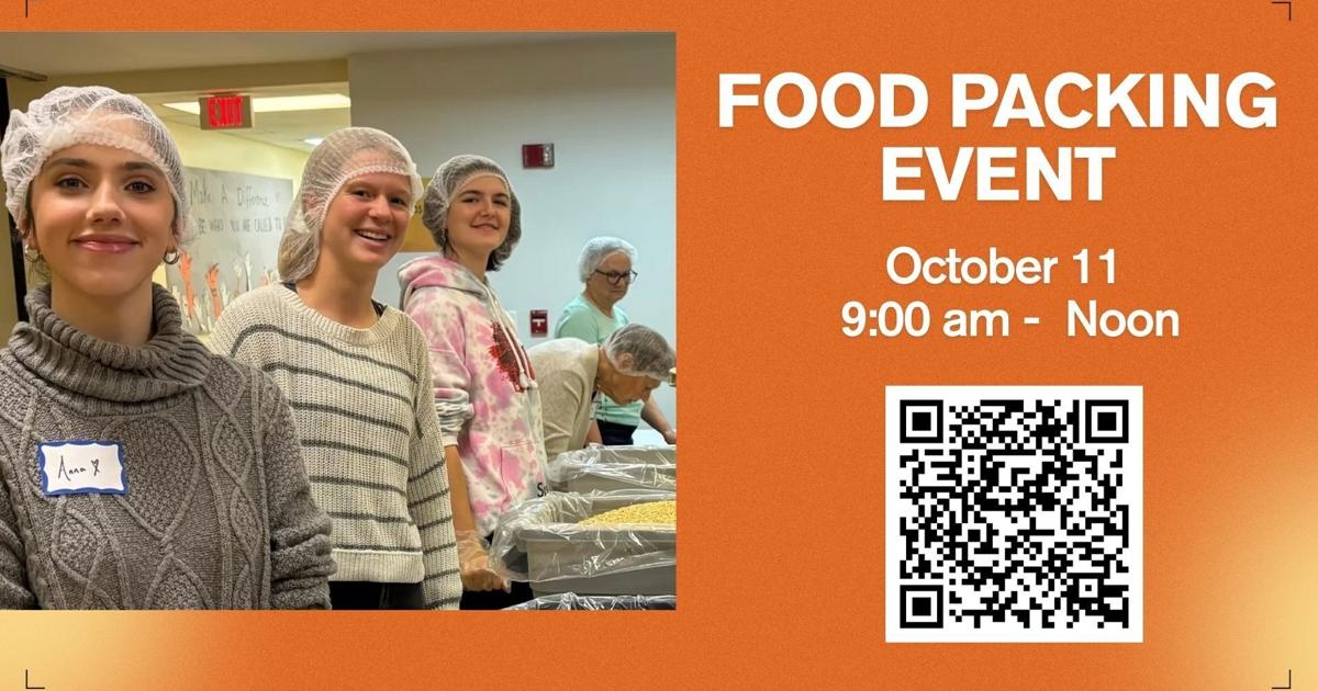 Food Repacking Event Food_Packing_Event.jpg