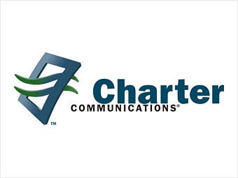 Charter Internet service down nationwide