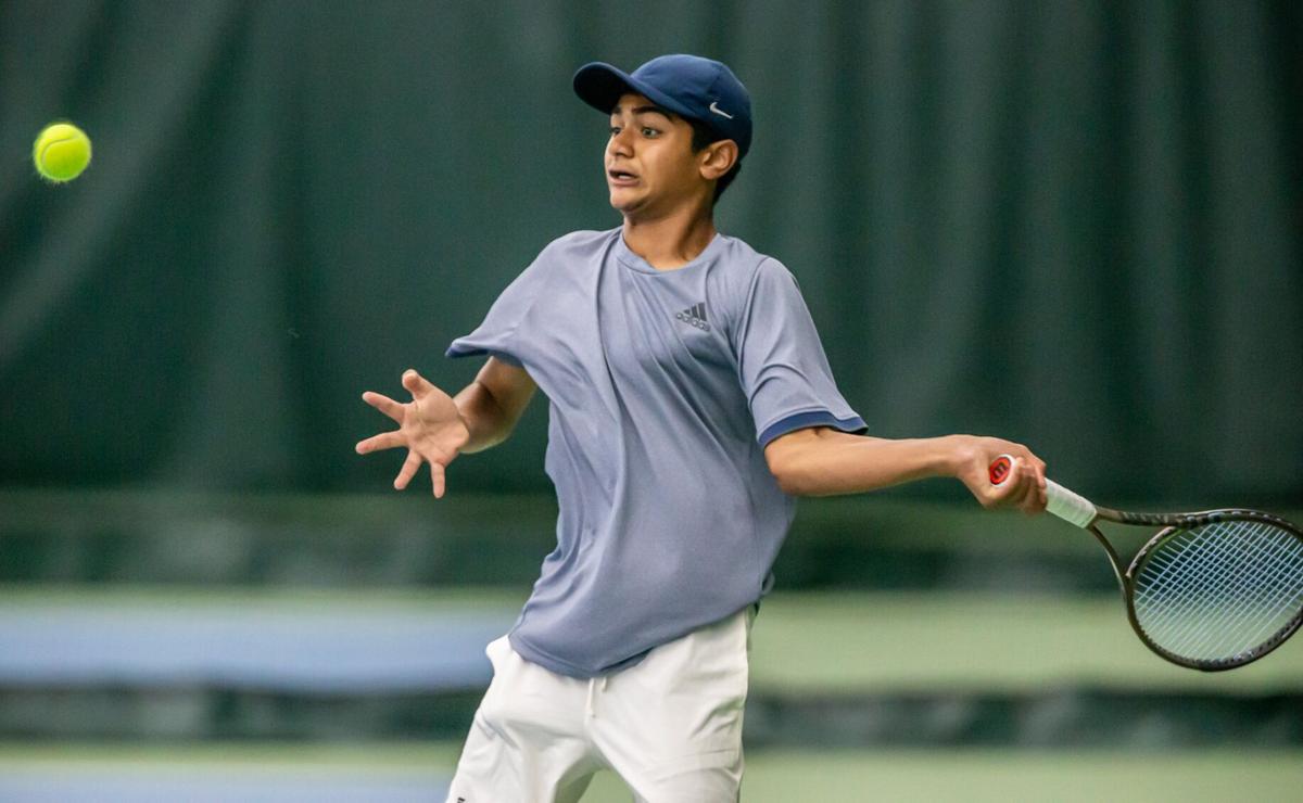 230519_c3 teenis_g radford-110