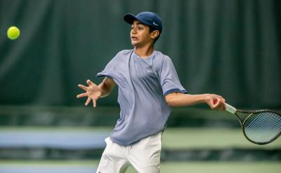 230519_c3 teenis_g radford-110