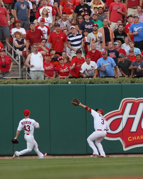 white sox score today