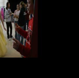 McClellan: The perils of prom season