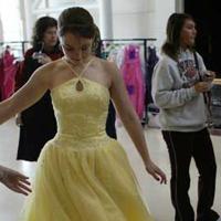Prom Perils McClellan: The perils of prom season