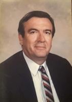 Meyers, Robert