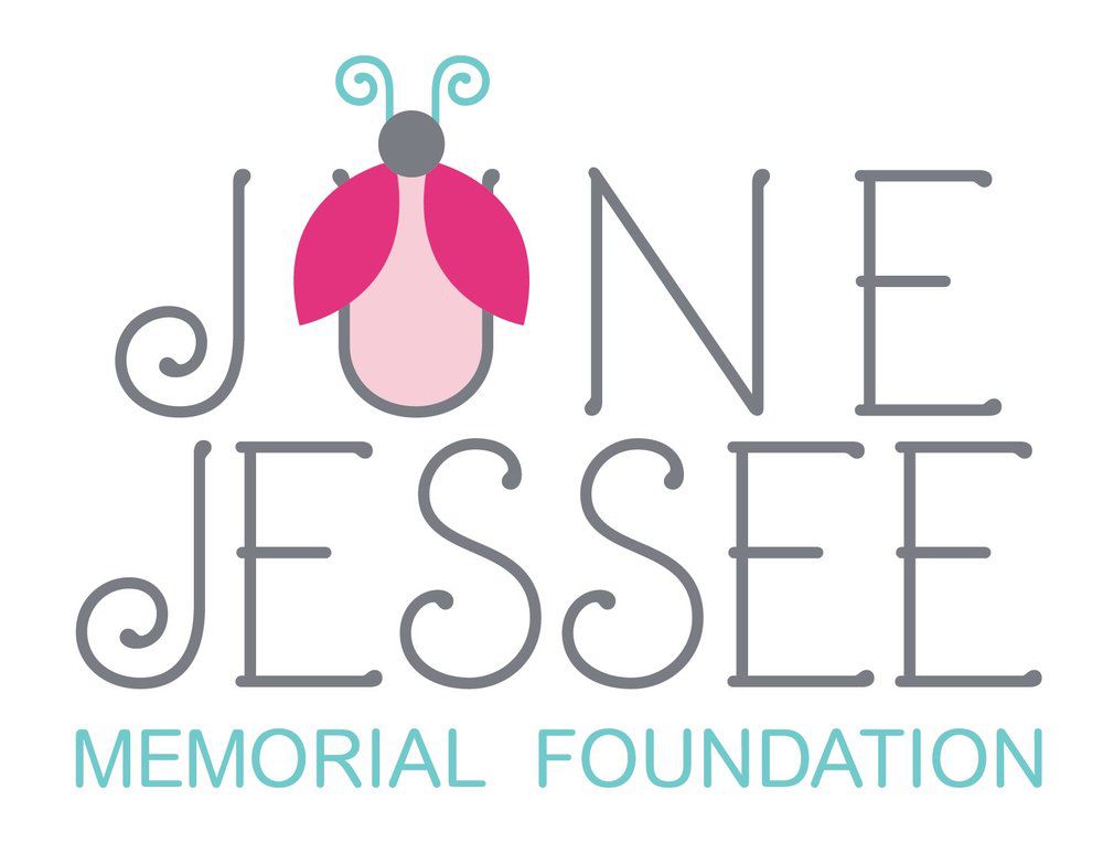 JJMF logo