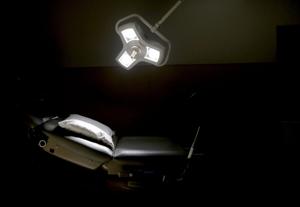 Missouri hospital abortion numbers fall sharply despite medical emergency exception