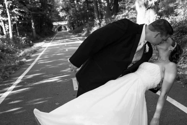 Complete Photography