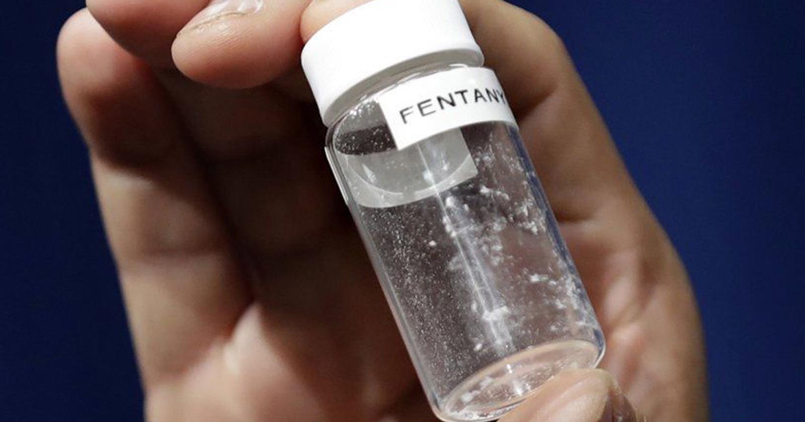 Woman linked to deaths of 4 St. Louis-area children asks for jail release for new pregnancy - Vimarsana News