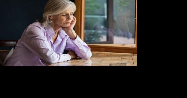 Missouri needs to step up and provide Alzheimer's support - Vimarsana News