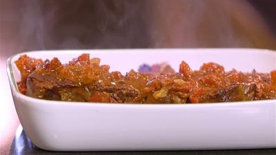 Prep School: How to make Dan's special pot roast