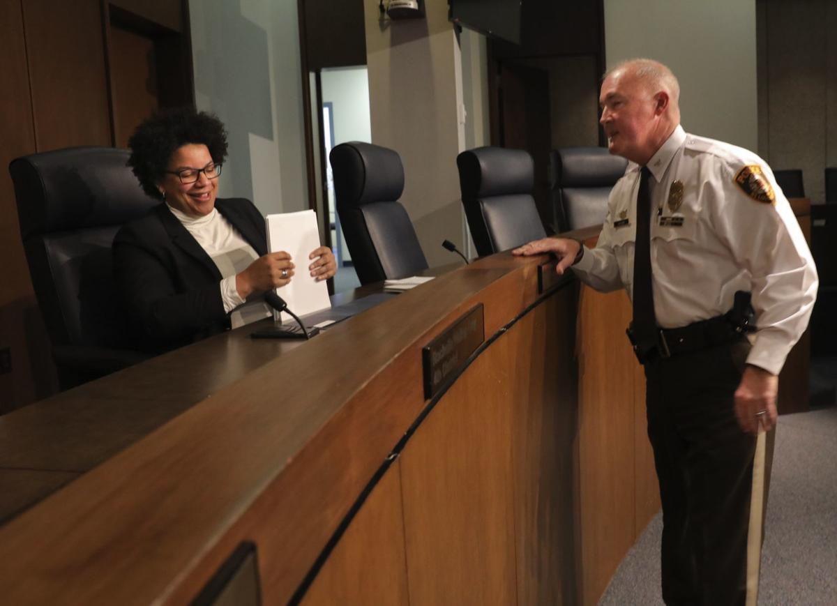 these-are-the-eight-applicants-for-st-louis-county-police-chief