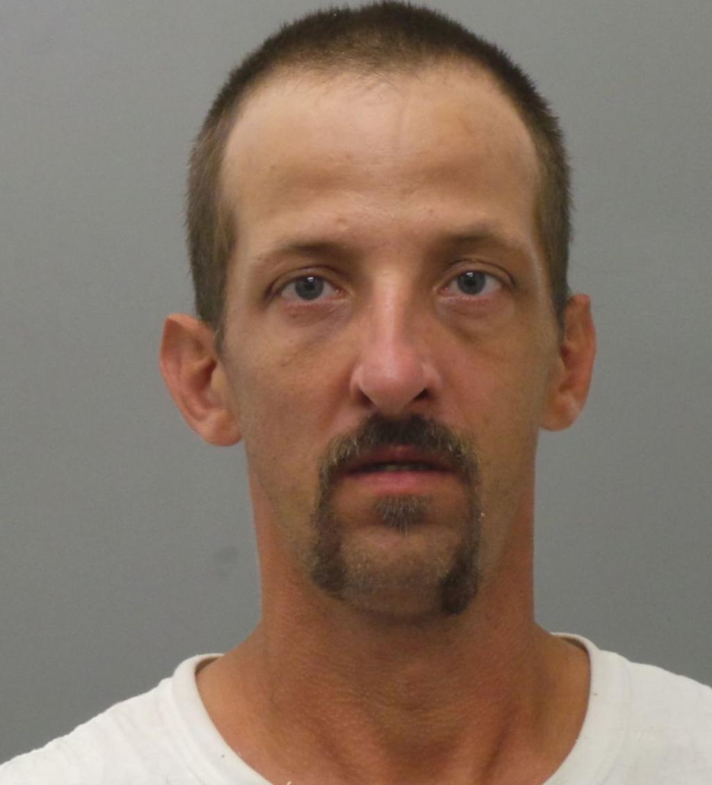 St Louis County Man Hired On Craigslist For Yard Work Swiped