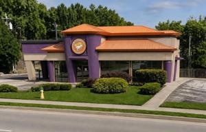 Flying Biscuit Cafe plans first Missouri spot in St. Charles. Franchisees eye other cities.
