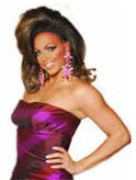 50 contestants, 4 days, 1 Miss Gay America