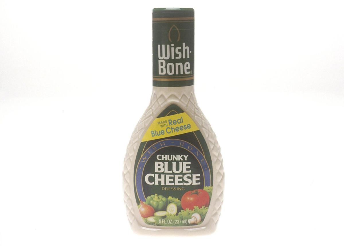 Tgi Fridays Launches Line Of Take Home Sauces Askmen