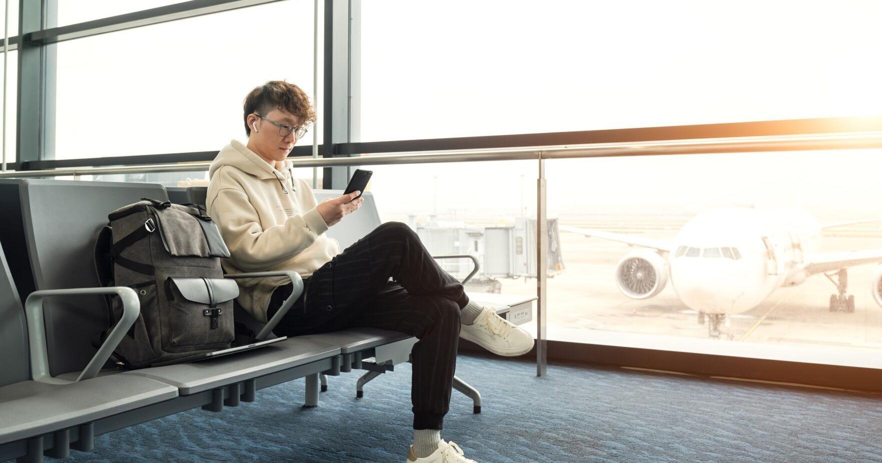 Column: Travel junk fees are a virus with no easy fix - Vimarsana News