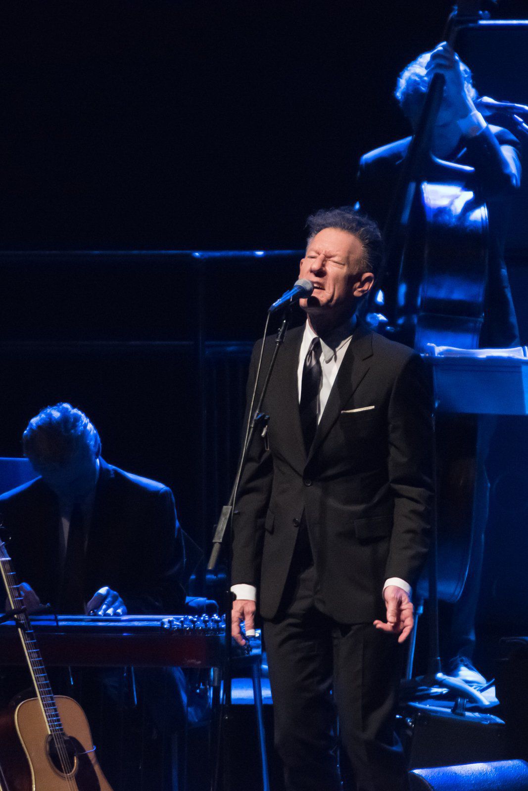 stoughton opera house lyle lovett stoughton opera house lyle lovett
