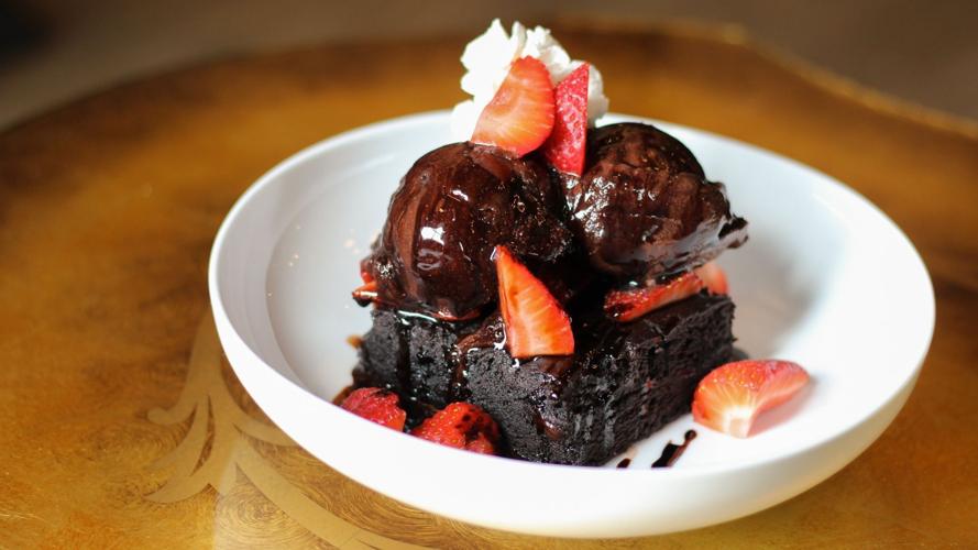 Our Top Licks for National Ice Cream Month