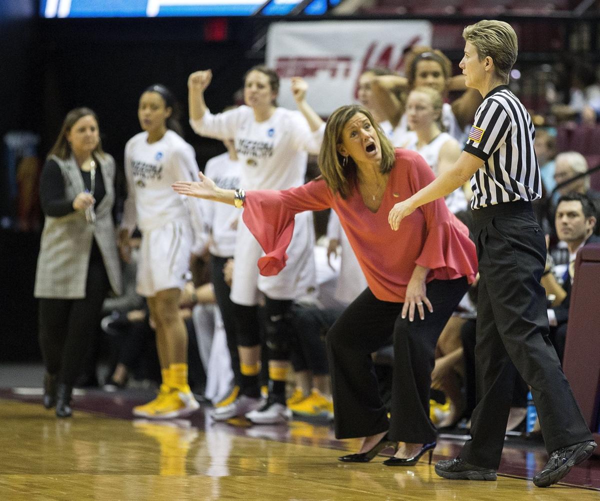Mizzou Women S Basketball Ranked No 16 In Preseason Poll Eye On