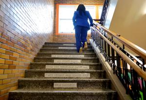 St. Louis Public Schools first day of school year