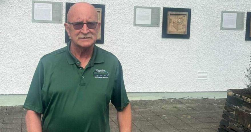 McClellan: Fearing deportation, former IRA soldier leaves St ...