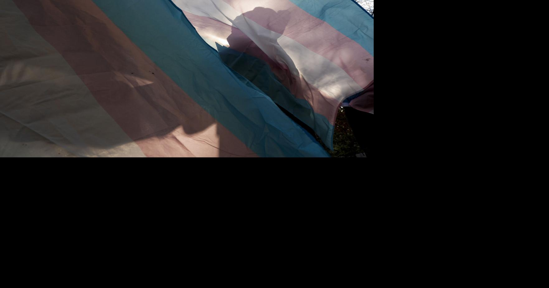 Missouri Senate votes to make transgender restrictions permanent