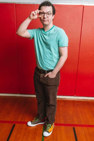 STAGES_SPELLINGBEE_PROMO_EXPORTS-101508.jpg