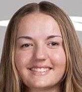 Callie Kunz, Mascoutah