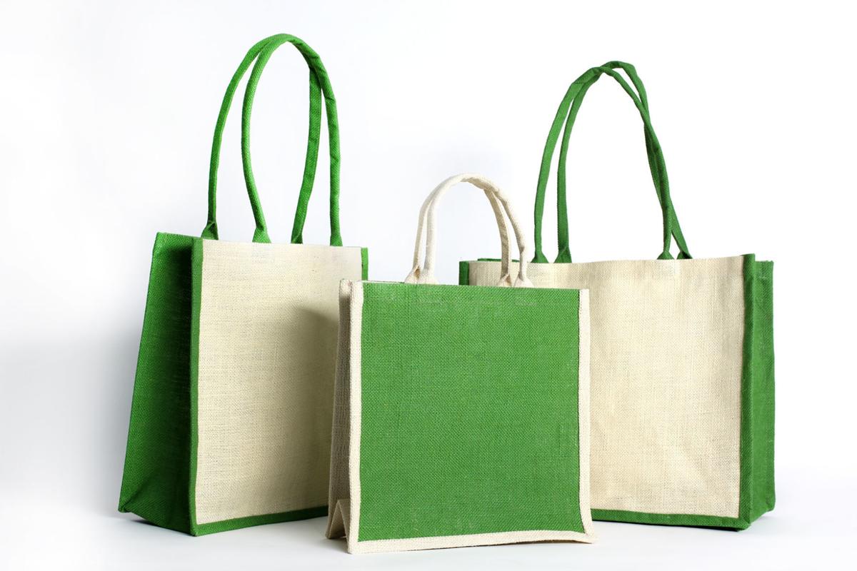 Reusable Shopping Bags for sale in St. Louis, Facebook Marketplace