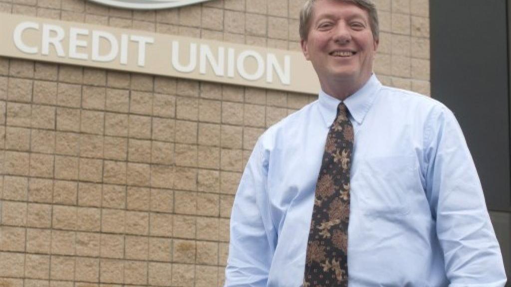 Gcs President And Ceo Retiring After 34 Years Local Illinois News Stltoday Com