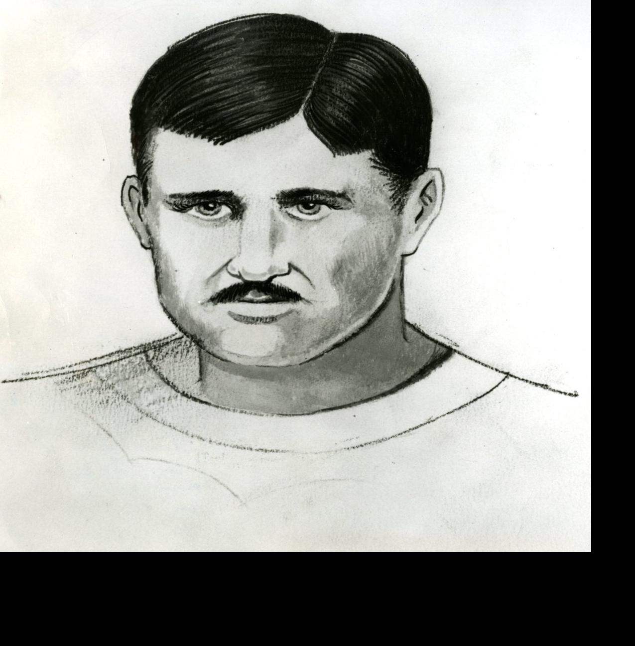 BUT WHAT ABOUT PUD GALVIN?