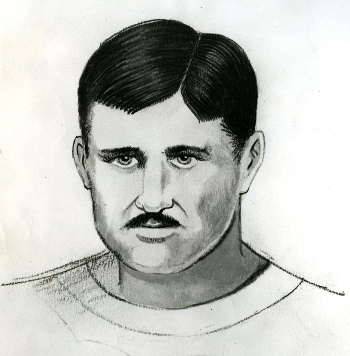 BUT WHAT ABOUT PUD GALVIN?