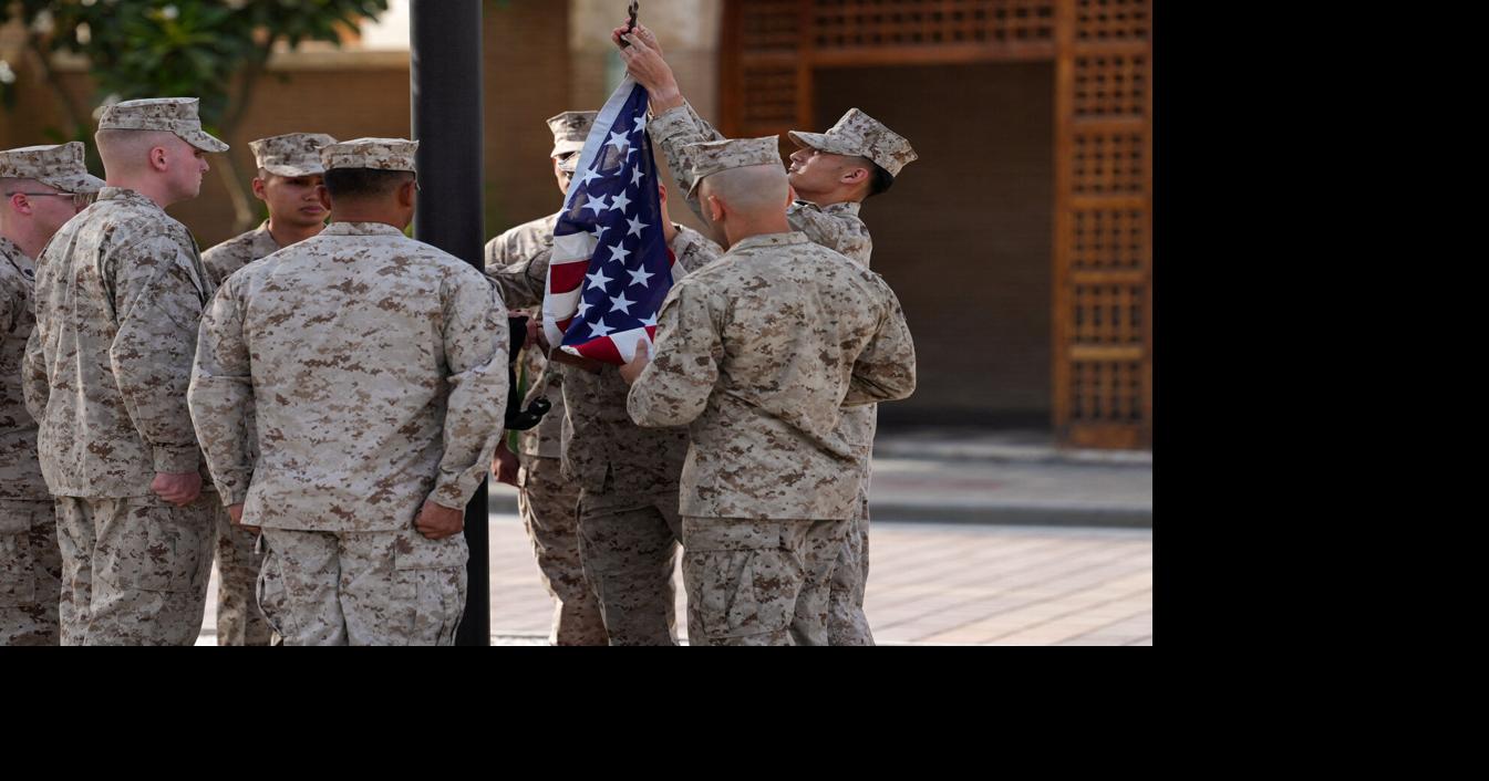 Trump administration asks Congress for $87.6 billion, mostly for Iran war Patricia Zengerle Reuters
