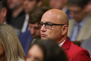 Missouri Supreme Court orders Hoskins to appear for contempt hearing over voting maps