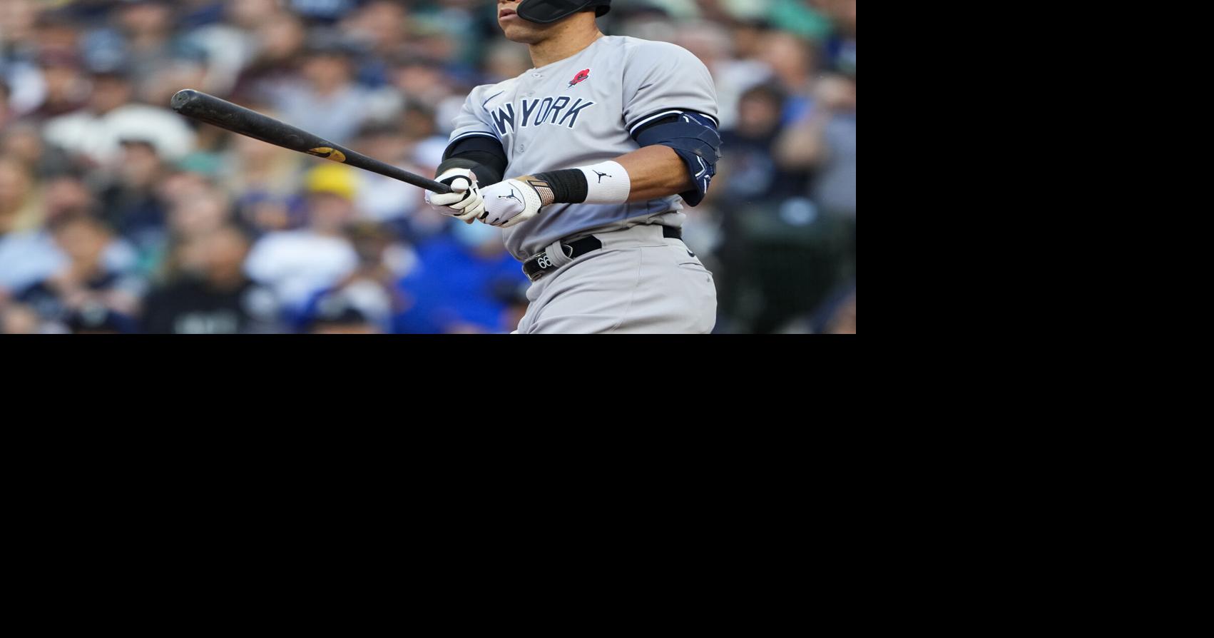 2024 World Series long shots, predictions & more