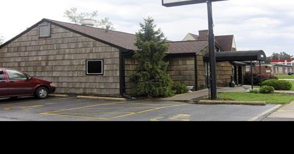 Fletcher's Kitchen in Belleville offers pizazz to American cuisine