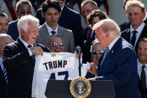 USA-TRUMP/
