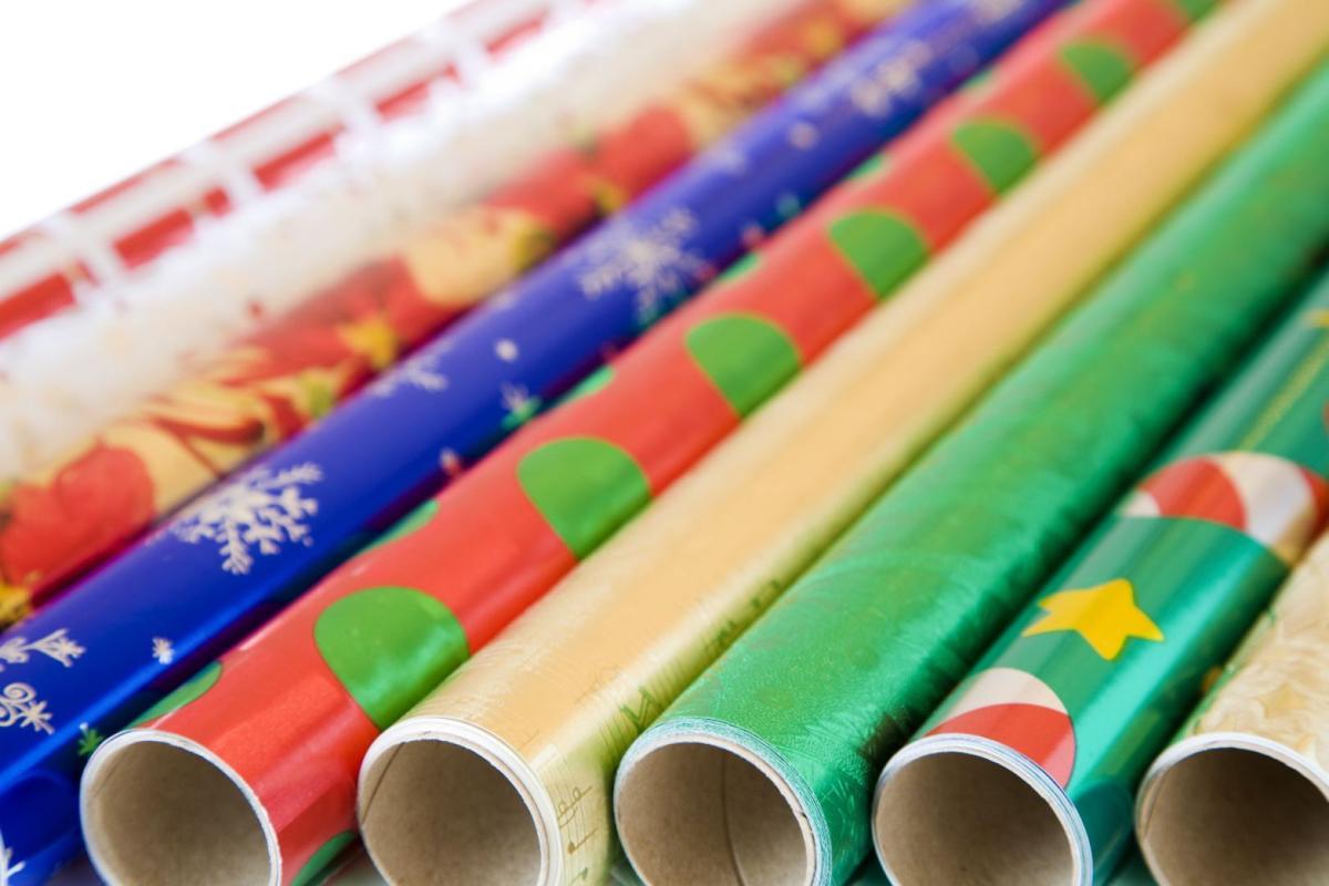 wrapping paper business Shop wrapping supplies at staples choose from our wide selection of wrapping supplies and get fast & free shipping on select orders. wrapping paper business Shop wrapping supplies at staples choose from our wide selection of wrapping supplies and get fast & free shipping on select orders.